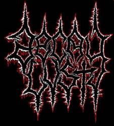 logo Decay Lust